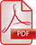 PDF icon