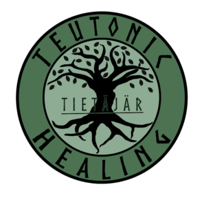 Teutonic Healing