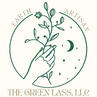 The Green Lass